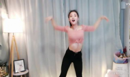 性感美女跳舞视频,性感美女热舞视频集锦